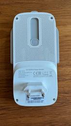 TP-Link RE450 AC1750 Wifi Versterker, Computers en Software, WiFi-versterkers, Ophalen of Verzenden, Gebruikt
