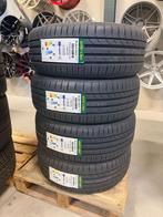 235/50/18 235-50-18 Banden Westlake Nieuw €200,-