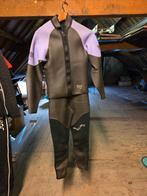 waterski pak, Ophalen, Zo goed als nieuw, Waterski's