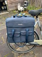 Fietstassen, Ophalen, Gebruikt, Fast Rider