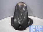 Carbon Hugger voor de Suzuki GSXR 1000 2009 - 2011 K9 L1 GSX, Gebruikt, -, -, Ophalen of Verzenden