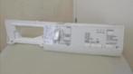 AEG Wasmachine Bedienings / Controlepaneel, Witgoed en Apparatuur, Ophalen of Verzenden, Gebruikt