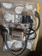 CDI Bobine KX 125 '86/'87, Ophalen of Verzenden, Gebruikt, Overige typen, Kawasaki