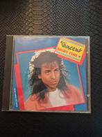 Vincent, Ophalen of Verzenden, Zo goed als nieuw