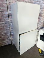 Ikea Besta, Ophalen of Verzenden, Gebruikt