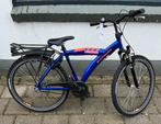 Batavus Snake 26, Zo goed als nieuw, Batavus., Handrem, Ophalen