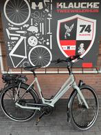 Batavus dinsdag ego, Fietsen en Brommers, Elektrische fietsen, Ophalen of Verzenden, Zo goed als nieuw, Batavus