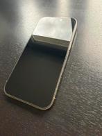iPhone 14 pro Gold 128 GB, Telecommunicatie, Mobiele telefoons | Apple iPhone, Ophalen of Verzenden, 84 %, Zonder simlock, Zonder abonnement