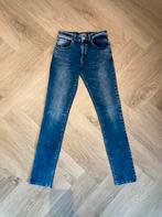 LTB Rafiel boys spijkerbroek mt 176, Broek, LTB, Ophalen of Verzenden, Zo goed als nieuw