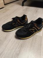 balance schoenen maat 36, Kleding | Dames, Schoenen, Zwart, Ophalen of Verzenden, Sneakers of Gympen, Zo goed als nieuw