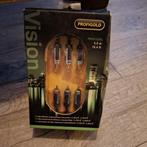 Profigold Vision PROV3305 Component Videokabel 5m, Audio, Tv en Foto, Audiokabels en Televisiekabels, Ophalen of Verzenden, Minder dan 2 meter