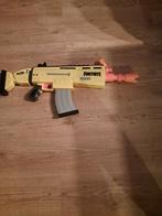Nerf gun fortnite, Ophalen, Nieuw