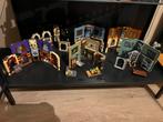 Harry potter lego, Ophalen of Verzenden, Boek of Poster