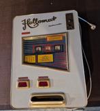 Gokkast., Verzamelen, Automaten | Gokkasten en Fruitautomaten, Ophalen, Zo goed als nieuw