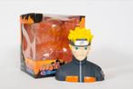 ABYstyle Naruto Shippuden Naruto spaarpot, Ophalen of Verzenden, Nieuw