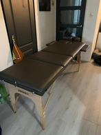 Ontspaningsmassage  bij  u  aan huis,., Diensten en Vakmensen, Ontspanningsmassage
