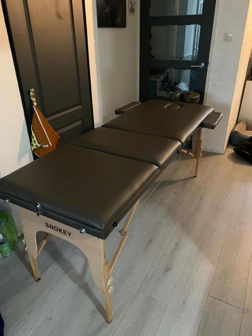Ontspaningsmassage  bij  u  aan huis,., Diensten en Vakmensen, Welzijn | Masseurs en Massagesalons, Ontspanningsmassage