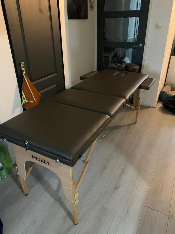 Ontspaningsmassage  bij  u  aan huis,., Diensten en Vakmensen, Welzijn | Masseurs en Massagesalons, Ontspanningsmassage