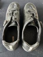 Van Rysel Road 520 Wielrenschoenen - Maat 44, Ophalen of Verzenden, Gebruikt, Kleding