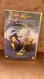 Stargate - SG•1 Season 4 Episodes5•8 Volume 15, Cd's en Dvd's, Dvd's | Science Fiction en Fantasy, Vanaf 12 jaar, Ophalen of Verzenden
