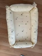That's Mine babynestje / speelkleed, Ophalen of Verzenden, Gebruikt