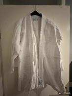 Hooghuis Judo Pak 180 cm, Ophalen of Verzenden, Zo goed als nieuw, Judo, Vechtsportpak