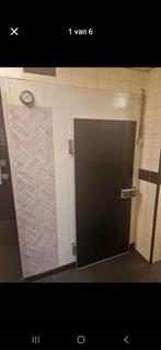 Koelcel gratis afhalen, Witgoed en Apparatuur, Fornuizen, Ophalen, Gebruikt