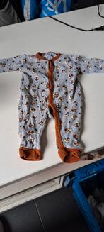 Boxpakje Maat 50 - Nette Staat, Ophalen of Verzenden, Zo goed als nieuw, Jongetje of Meisje, Pakje