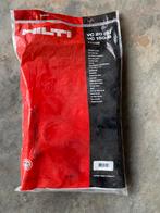 Stoffilterzakken Hilti VC 20 / VC150-6, Ophalen of Verzenden, Nieuw