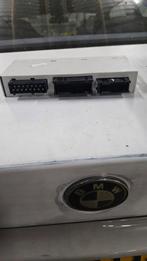 BMW E46 GM5 Module (Laag), Ophalen