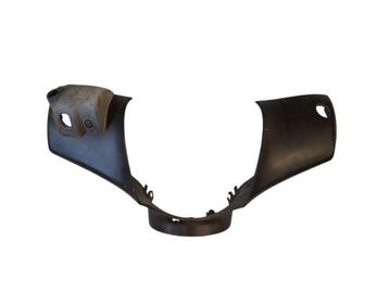 Stuurkap stuur kap origineel Piaggio zip beschikbaar voor biedingen