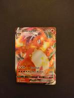 Charizard Vmax, Hobby en Vrije tijd, Verzamelkaartspellen | Pokémon, Ophalen of Verzenden