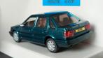 Volvo 440 Facelift 1993 1:43 AHC Doorkey Ar Gee Pol, Verzenden, Zo goed als nieuw, Auto