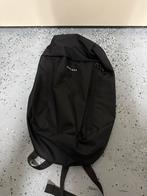 Quechua Mini Rugzak Zwart, Ophalen of Verzenden, Nieuw, Minder dan 25 cm, Minder dan 30 cm