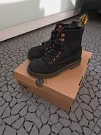 Dr Martens, Kinderen en Baby's, Kinderkleding | Schoenen en Sokken, Ophalen of Verzenden, Zo goed als nieuw, Meisje, Schoenen