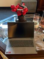 Lenovo Ideapad 5 14ALC05, Computers en Software, Windows Laptops, Ophalen of Verzenden, Zo goed als nieuw, 15 inch, 2 tot 3 Ghz