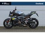 BMW S 1000 R | BTW motor | Service inclusive | Comfort & Dyn, Handvatverwarming, Spaansland 10
7543BG  ENSCHEDE, NL, Meer dan 35 kW