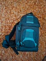 Lowepro Slingshot 100 AW Cameratas, Ophalen of Verzenden, Gebruikt, Schoudertas, Lowepro