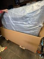 BenQ Jamboard 4K TV - Nieuw in doos! 55inch, Audio, Tv en Foto, 50 Hz, Nieuw, 100 cm of meer, Ophalen