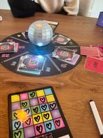 Hitster kids versie, Ophalen