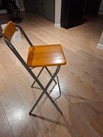 Krukje, Ophalen, Zo goed als nieuw, Overige materialen