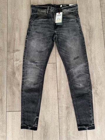 Chasin altra super skinny gave nieuwe jeans (Maat 30/32) beschikbaar voor biedingen