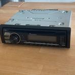 Pioneer DEH-1700UBB Autoradio, Ophalen of Verzenden, Zo goed als nieuw
