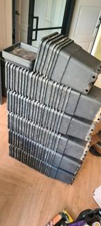 Kweekspullen - Alleen Vandaag €500!, Ophalen of Verzenden, Gebruikt