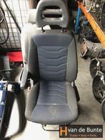 Iveco Stoel Links 2016, Auto-onderdelen, Ophalen, Gebruikt, -, Overige automerken