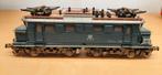 Roco - 43408 - Electrische locomotief van de DB., Gebruikt, Ophalen of Verzenden, Roco, Analoog