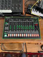 Roland TR-8 AIRA Rhythm Performer, Muziek en Instrumenten, Ophalen of Verzenden, Zo goed als nieuw, Roland