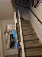 Traplift, Diversen, Trapliften, Ophalen of Verzenden, Zo goed als nieuw, Met bocht