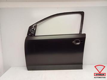 VW Up Seat Mii Skoda Citigo Portier Deur Links Voor Nieuw Or beschikbaar voor biedingen