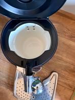 Heineken Biertap 5L - Perfect Getapt Bier!, Witgoed en Apparatuur, Thuistaps, Ophalen, Gebruikt, Krups